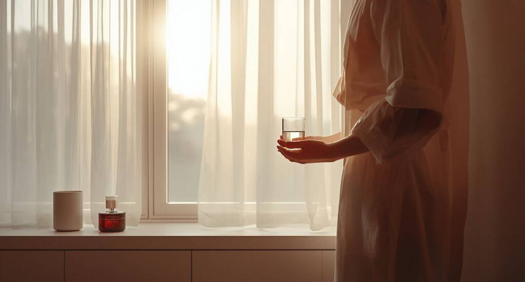 Alltagstaugliche Mini-Gewohnheiten: Habit Reset 30+