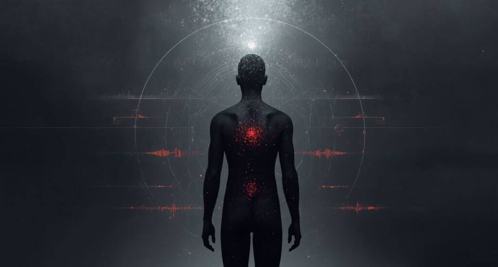 Nervensystem regulieren: Habit-Reset ab 30 für mehr Ausgleich